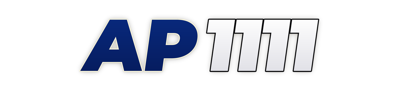 ap1111